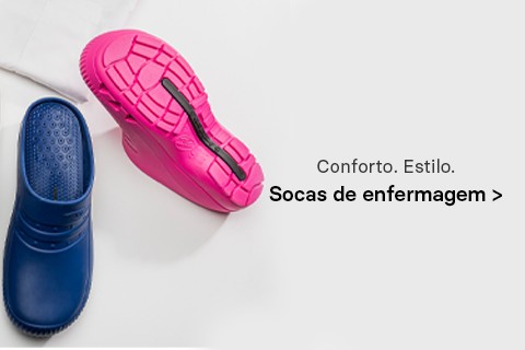 Utilize para ver mais