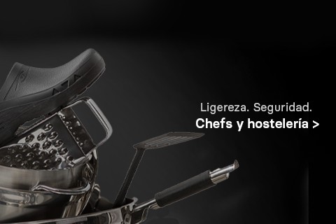 Utilice para ver más