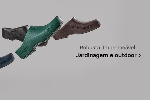 Utilize para ver mais