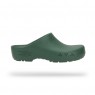 Clogs Safeclog Classic PU Clogs Safeclog Classic PU