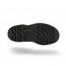 Gardening Boots Safeboot Gardening Boots Safeboot