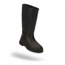 Boots Safeboot Boots Safeboot