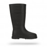 Boots Safeboot Boots Safeboot