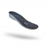 Clogs Safeclog Comfort PU 01 Clogs Safeclog Comfort PU 01