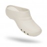 Nursing Clogs Safeclog