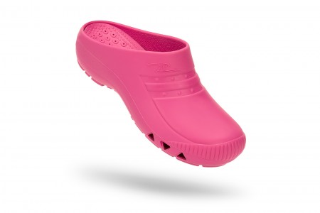 Are you looking for comfortable and stylish clogs? Here you will find what you are looking for!