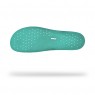 Safeclog Green Insole