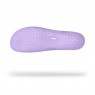 Safeclog Lavender Insole