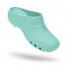 Safeclog Nursing Clogs