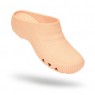 Nursing Clogs Safeclog