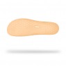 Safeclog Peach Insole