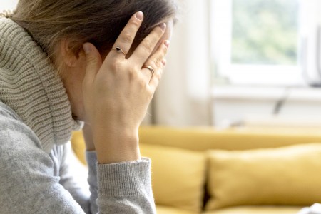 Cuidar a quienes cuidan: La importancia de la salud mental de los profesionales de la salud Cuidar a quienes cuidan: La importancia de la salud mental de los profesionales de la salud