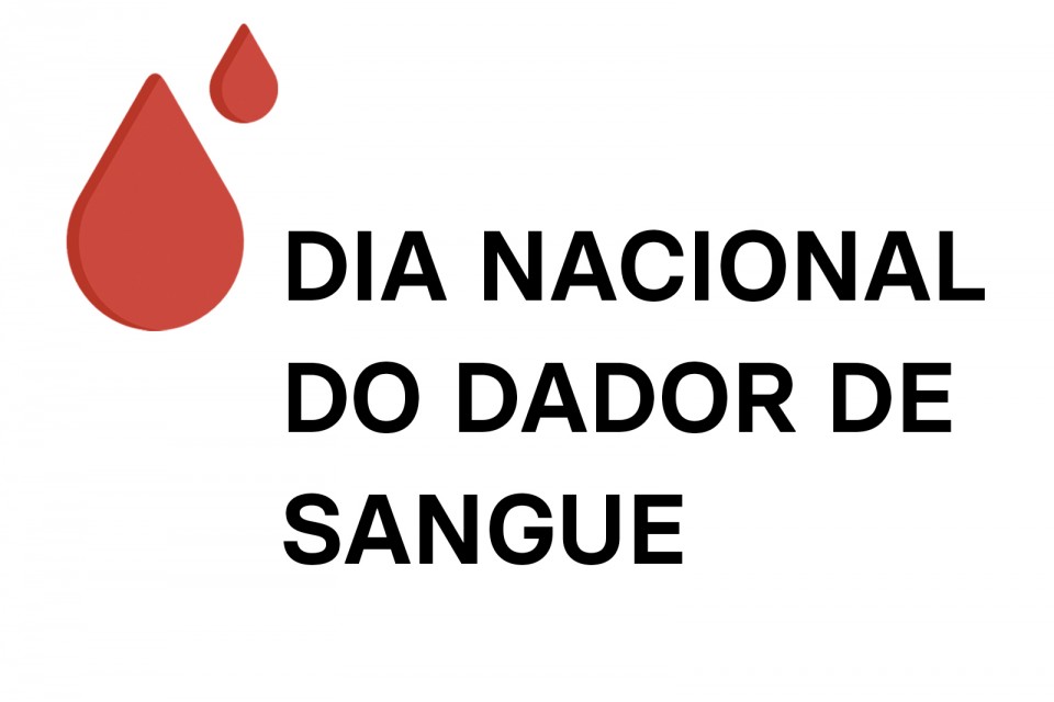 Um pequeno gesto para uma grande diferena