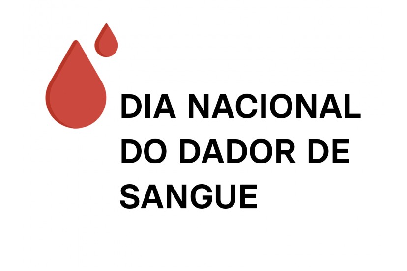 Um pequeno gesto para uma grande diferena