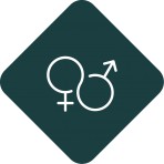 Unisexo Unisexo
