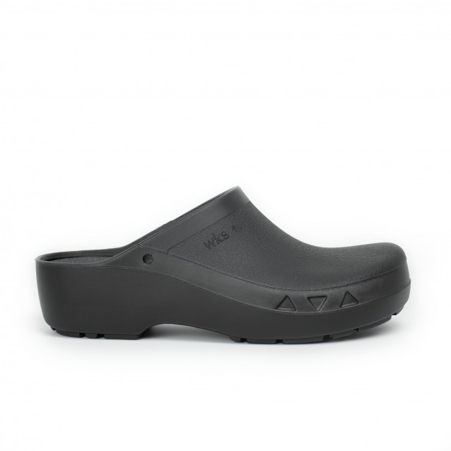 WORKIES clog
