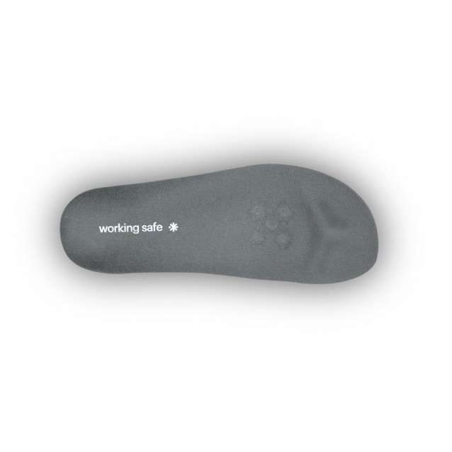 WORKIES clog WORKIES clog