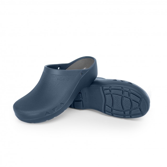 WORKIES clog WORKIES clog