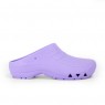 SAFE CLOG SAFE CLOG