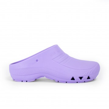 Zueco SAFE CLOG