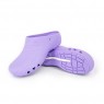 SAFE CLOG SAFE CLOG