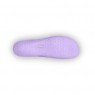 SAFE CLOG SAFE CLOG