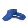 SAFE CLOG