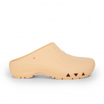Zueco SAFE CLOG