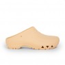 Soca SAFE CLOG