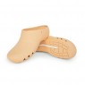 Soca SAFE CLOG