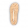 Soca SAFE CLOG