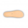 Soca SAFE CLOG