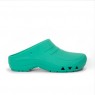 Soca SAFE CLOG Soca SAFE CLOG