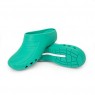 Soca SAFE CLOG Soca SAFE CLOG