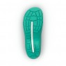 Soca SAFE CLOG Soca SAFE CLOG
