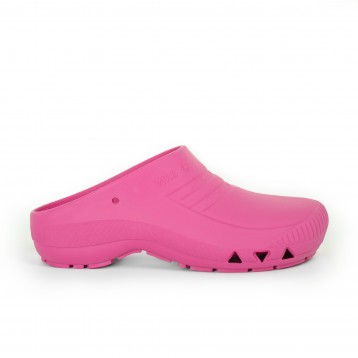 Zueco SAFE CLOG