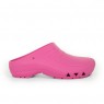SAFE CLOG SAFE CLOG