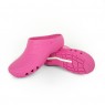 SAFE CLOG SAFE CLOG
