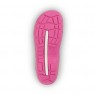 SAFE CLOG SAFE CLOG