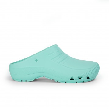 Zueco SAFE CLOG