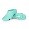 SAFE CLOG SAFE CLOG