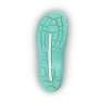 SAFE CLOG SAFE CLOG