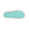 SAFE CLOG SAFE CLOG