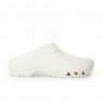 Zueco SAFE CLOG Zueco SAFE CLOG