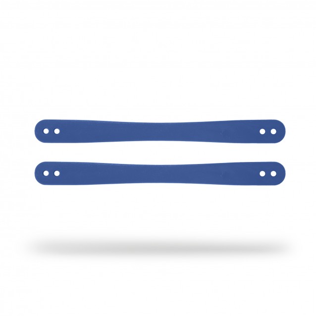 Safety Straps