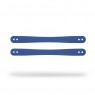 Safety Straps Safety Straps