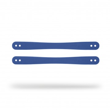 Safety Straps