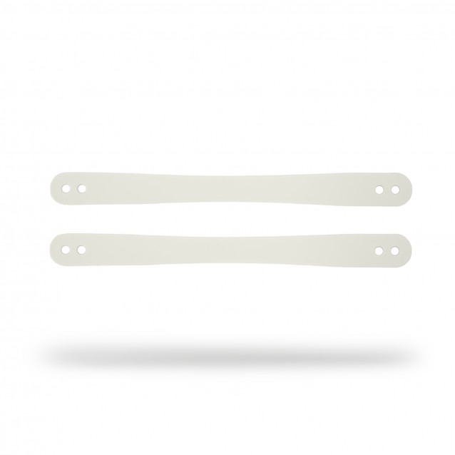Safety Straps