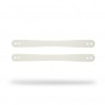 Safety Straps Safety Straps