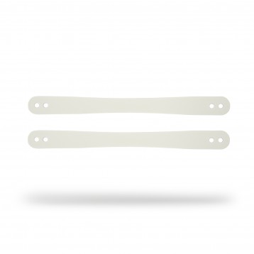 Safety Straps